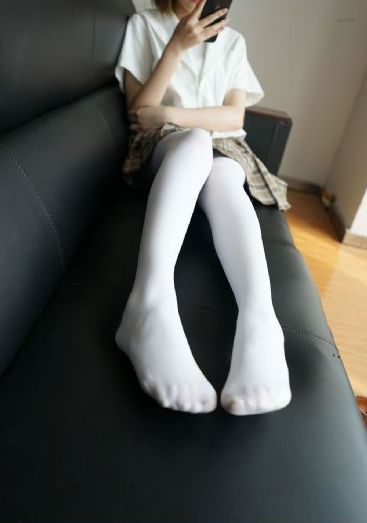 仓科加奈